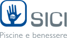 Sici Piscine